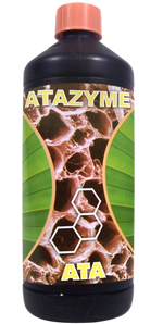 ATA Zyme 1 l