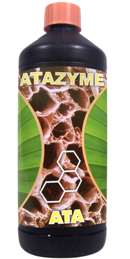 ATA Zyme 1 l