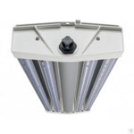 DLI Led light Toplighting Fixture