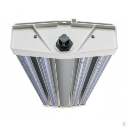 DLI Led light Toplighting Fixture