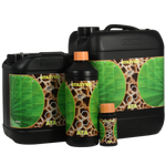 ATA Rootfast 250 ml
