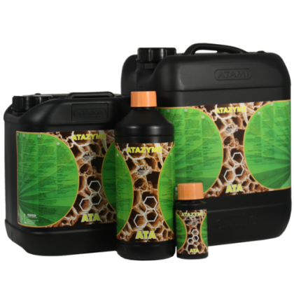 ATA Rootfast 250 ml
