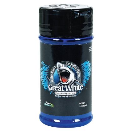 Great White 30g.