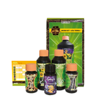 ATA Terra Micro Kit