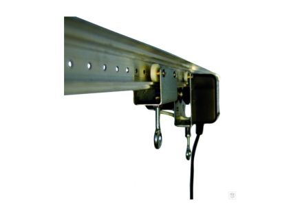 Rail Light Mover 220 cm