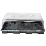 Propagator din plastic moale