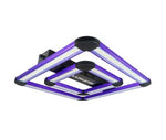 Lumatek LED ATS200W