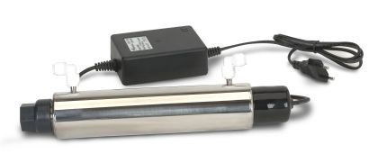GrowMax UV Lamp Kit 22 LPM