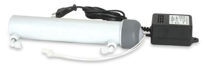 GrowMax UV Lamp Kit 4 LPM