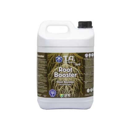 GHE Root Booster 10L
