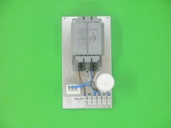 PHILIPS ITS Баласт 600W