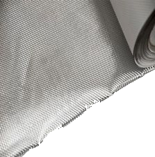 Diamond Silver 1,25 m x 1 m – folie reflectorizantă diamantată (metru liniar)