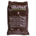 CELLMAX COCCO PRO 50 l