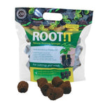 ROOT!T Natural Rooting Sponges 50 buc.