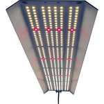 hortiOne 592 V2 LED