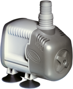 Pompă de apă Sicce SYNCRA 2.5 2400 l/h