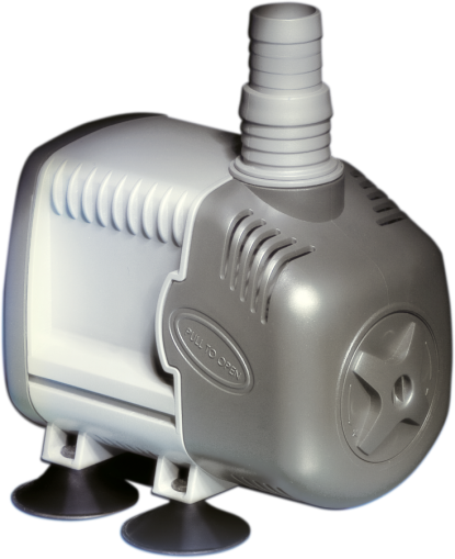 Pompă de apă Sicce SYNCRA 2.5 2400 l/h