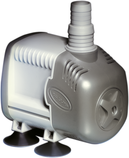 Sicce SYNCRA 5.0 water pump 5000l/h