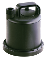 Sicce ULTRAZERO Drainage / Submersible Water Pump 3,000 L/h