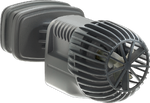 Sicce VOYAGER NANO - pompă de circulație 2000 l/h