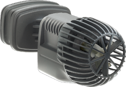 Sicce VOYAGER NANO - pompă de circulație 2000 l/h