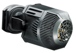 Sicce VOYAGER HP8 - pompă de circulație 12000 l/h