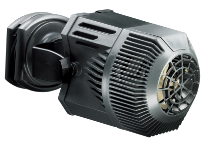 Sicce VOYAGER HP8 - pompă de circulație 12000 l/h