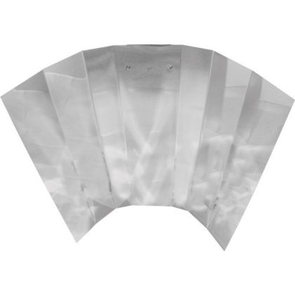 Reflector oglindă pentru Cooltube