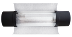 Garden Highpro PROTUBE 125M