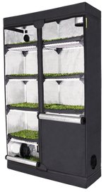 Garden Highpro PROBOX PROPAGATOR XL