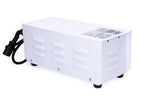 Ingnator 2.0 Magnetic Ballast 600W