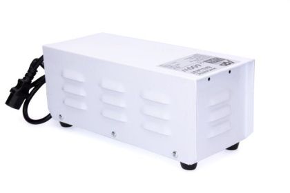 Ingnator 2.0 Magnetic Ballast 600W