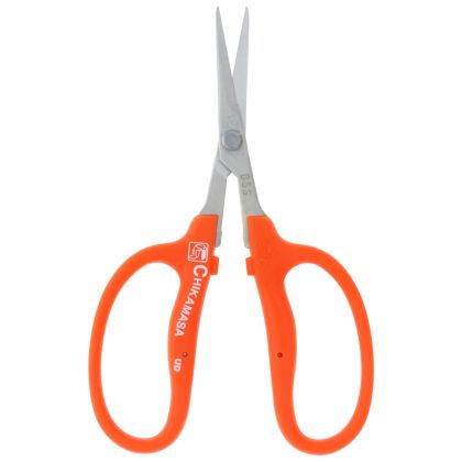 CHIKAMASA B-250 professional garden shears for grape harvesting, 150mm