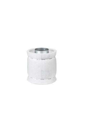 CARBON FILTERS 800 m³/h / 150 mm