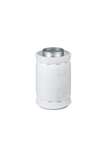 Carbon Filter, 1,000 m³/h / 250 mm