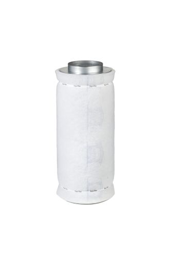CARBON FILTERS 1500 m³/h / 250 mm
