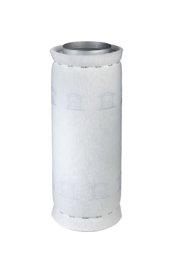 CARBON FILTERS 2500m3 / 250mm