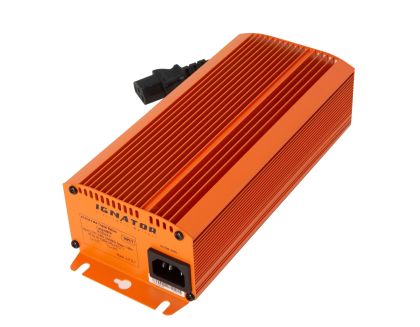 Ignator BeastBox 600W Electronic Ballast