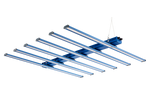 Maxibright DAYLIGHT 660W LED