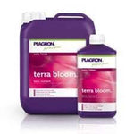 PLAGRON Terra Bloom 20 l