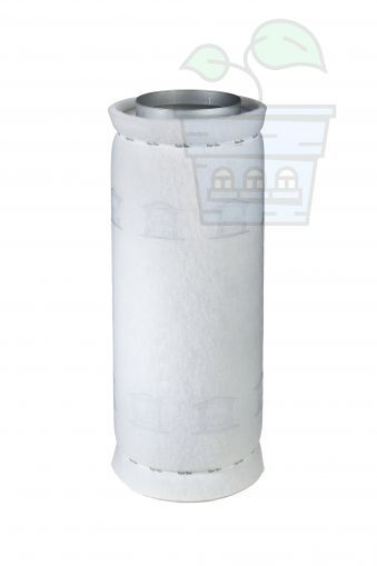 CARBON FILTERS 2000m3 / 250mm