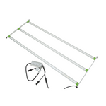 Newlite LED IndoorLed C 225P 100W Luminaire