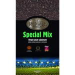 GOLD LABEL SPECIAL MIX 50 l