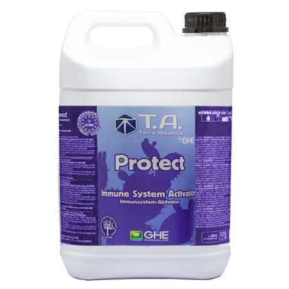 GHE PROTECT 5L