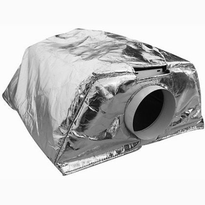Изолация HOUSSE ANTI DETECTION POUR XTRACOOL 155