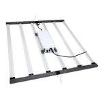 GIB Lighting LED FS630 - 630W