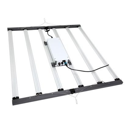 GIB Lighting LED FS630 - 630W