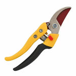 Foarfecă de vie CHIKAMASA PS-7Y (pentru mâini mici)