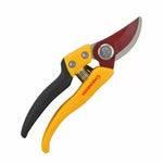 Foarfecă de vie CHIKAMASA PS-7Y (pentru mâini mici)