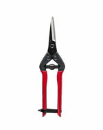 CHIKAMASA T-55C garden shears (long blade)